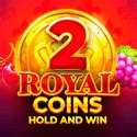 betmatch win|Match 2 Win .